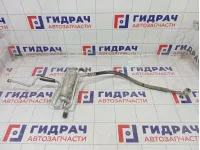 Осушитель системы кондиционирования Jeep Grand Cherokee 55116560AD