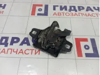 Замок капота Jeep Grand Cherokee 55135600