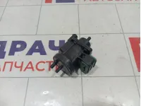 Клапан электромагнитный Jeep Grand Cherokee 4715396