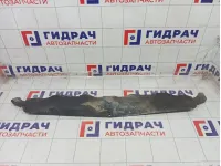 Защита антигравийная Jeep Grand Cherokee 55296138AA