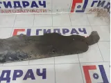Защита антигравийная Jeep Grand Cherokee 55296138AA