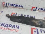Защита антигравийная Jeep Grand Cherokee 55296138AA