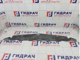 Защита антигравийная Jeep Grand Cherokee 55296138AA