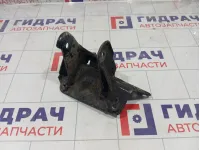 Кронштейн двигателя Jeep Grand Cherokee 52059450AA