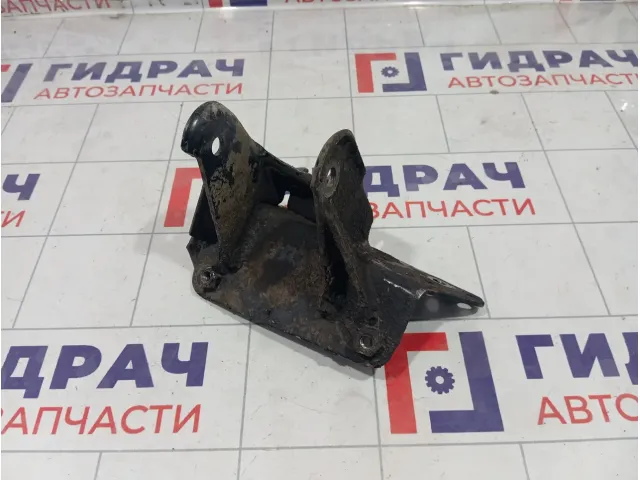 Кронштейн двигателя Jeep Grand Cherokee 52059450AA