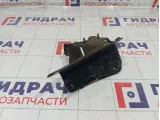 Кронштейн двигателя Jeep Grand Cherokee 52059450AA