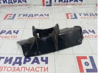 Кронштейн двигателя Jeep Grand Cherokee