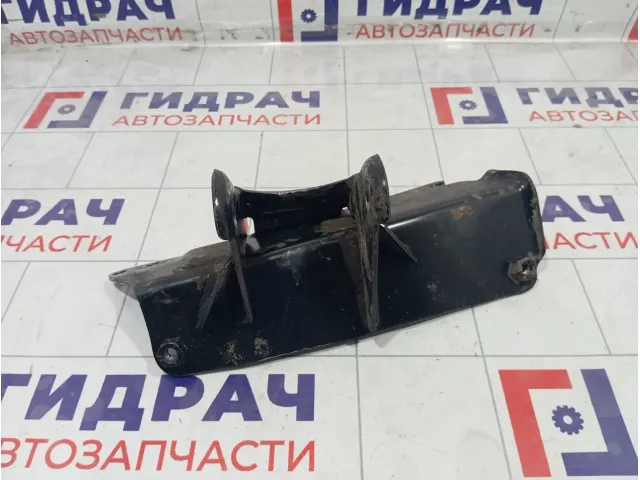 Кронштейн двигателя Jeep Grand Cherokee