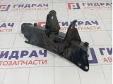 Кронштейн двигателя Jeep Grand Cherokee