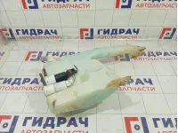 Бачок омывателя стекла Jeep Grand Cherokee 5069421AA