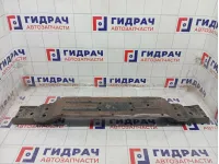 Кронштейн КПП (АКПП, МКПП) Jeep Grand Cherokee 52059386AB
