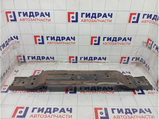Кронштейн КПП (АКПП, МКПП) Jeep Grand Cherokee 52059386AB