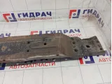 Кронштейн КПП (АКПП, МКПП) Jeep Grand Cherokee 52059386AB