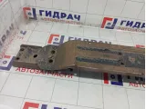Кронштейн КПП (АКПП, МКПП) Jeep Grand Cherokee 52059386AB