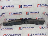 Кронштейн КПП (АКПП, МКПП) Jeep Grand Cherokee 52059386AB