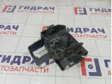 Кронштейн КПП (АКПП, МКПП) Jeep Grand Cherokee