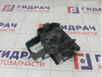 Кронштейн КПП (АКПП, МКПП) Jeep Grand Cherokee