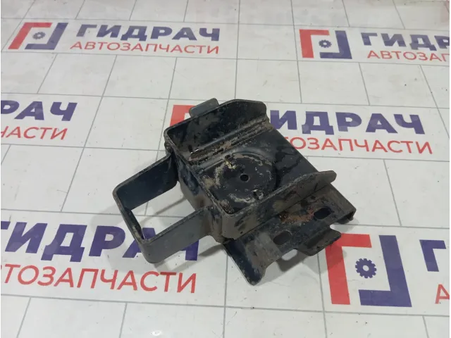 Кронштейн КПП (АКПП, МКПП) Jeep Grand Cherokee