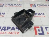 Кронштейн КПП (АКПП, МКПП) Jeep Grand Cherokee