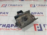Кронштейн КПП (АКПП, МКПП) Jeep Grand Cherokee