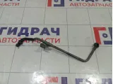 Трубка масляная Jeep Grand Cherokee