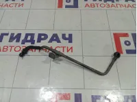 Трубка масляная Jeep Grand Cherokee