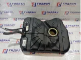Бак топливный Jeep Grand Cherokee