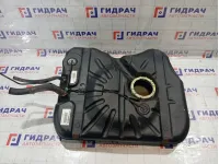 Бак топливный Jeep Grand Cherokee