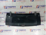 Стекло заднее Jeep Grand Cherokee 55136050AC