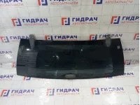 Стекло заднее Jeep Grand Cherokee 55136050AC