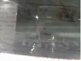 Стекло заднее Jeep Grand Cherokee 55136050AC