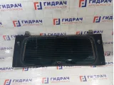 Стекло заднее Jeep Grand Cherokee 55136050AC