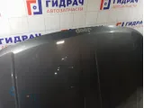 Капот Jeep Grand Cherokee 55076470AE