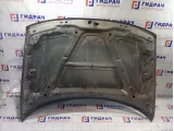 Капот Jeep Grand Cherokee 55076470AE
