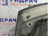 Капот Jeep Grand Cherokee 55076470AE