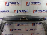 Дверь багажника Jeep Grand Cherokee