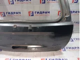 Дверь багажника Jeep Grand Cherokee