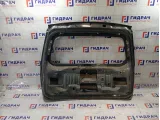 Дверь багажника Jeep Grand Cherokee