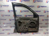 Дверь передняя левая Jeep Grand Cherokee 55363471AB