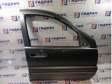 Дверь передняя правая Jeep Grand Cherokee 55137058AD