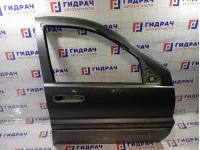 Дверь передняя правая Jeep Grand Cherokee 55137058AD