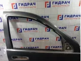 Дверь передняя правая Jeep Grand Cherokee 55137058AD