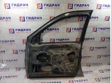 Дверь передняя правая Jeep Grand Cherokee 55137058AD