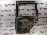 Дверь задняя правая Jeep Grand Cherokee 55137064AC