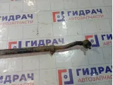 Тяга поперечная (рулевая трапеция) Jeep Grand Cherokee 52088871AB