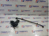 Рулевой редуктор Jeep Grand Cherokee 52088273AF