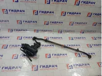 Рулевой редуктор Jeep Grand Cherokee 52088273AF
