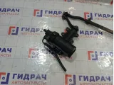 Рулевой редуктор Jeep Grand Cherokee 52088273AF