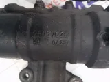 Рулевой редуктор Jeep Grand Cherokee 52088273AF