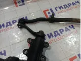 Рулевой редуктор Jeep Grand Cherokee 52088273AF
